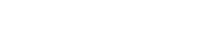 ORU-E